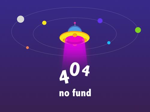 1_毒霸看图.jpg 1_毒霸看图.jpg