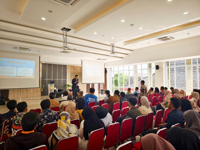 2024.09.25 我所科研代表团访问印尼